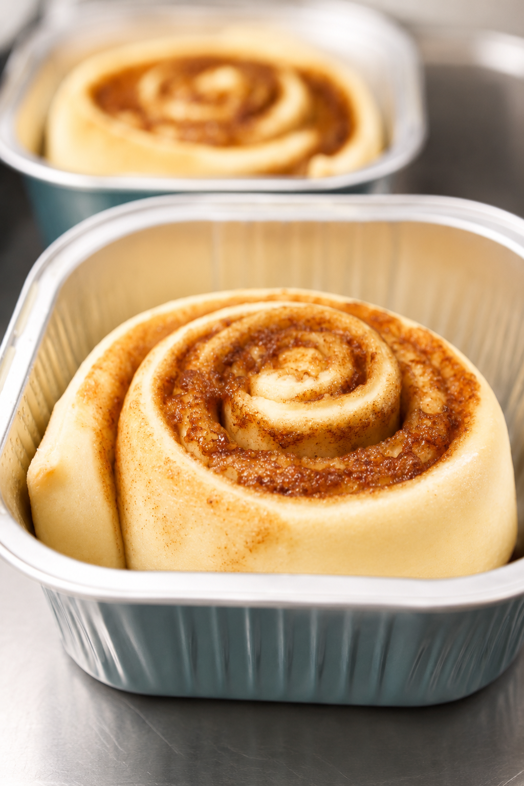 Featured bakery item from Sugar Behr's Bakery