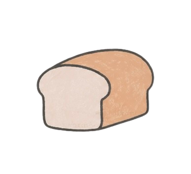 Bread category