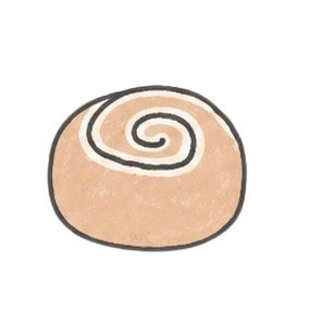 Sweet treats category