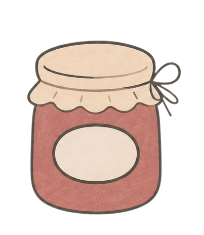 Jam category