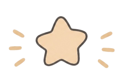 Extras category